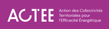 Logo Actee